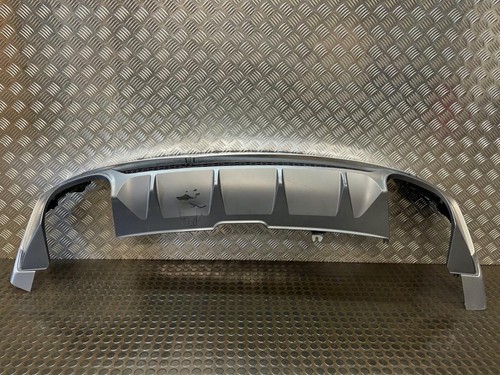Audi 2016 2018 rear - audi,