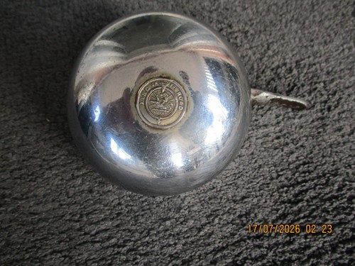 Vintage 1950 60s lucas - lucas, king