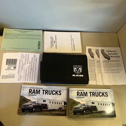 2018 dodge ram - trucks, 1500