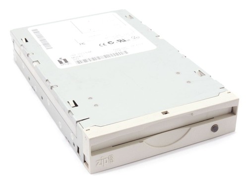 Iomega z250atapi 250mb - iomega, 3.5"