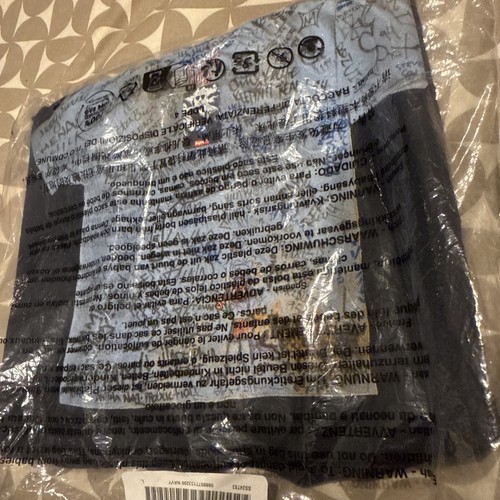 Supreme 30th anniversary first - supreme,