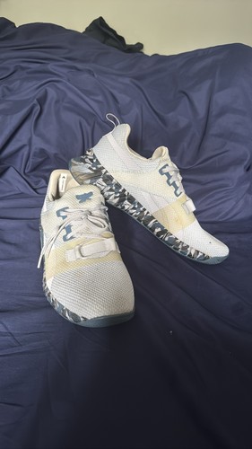 Reebok flashfilm train - train, 2.0