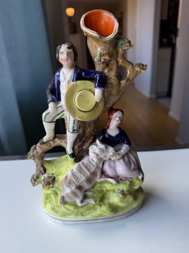 Antique victorian - antique,