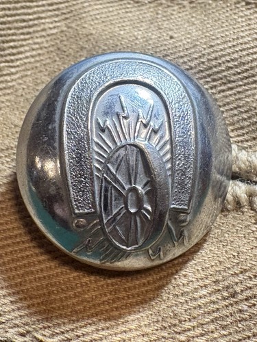 Vintage british - vintage, b.e.t.