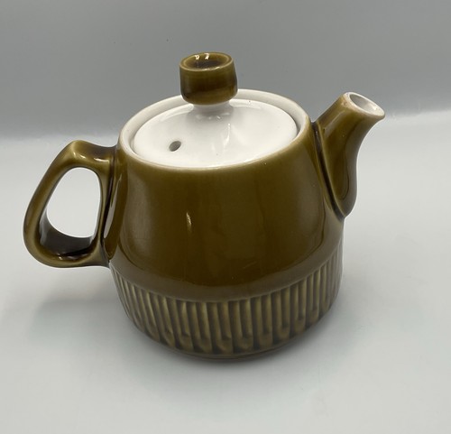 Vintage denby langley - vintage,