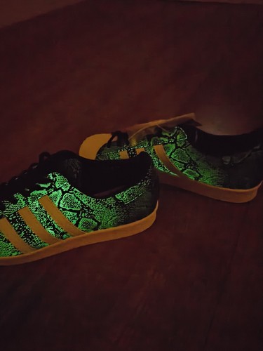 Adidas atmos originals - adidas,