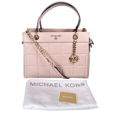 Michael Kors Shoulder Bag