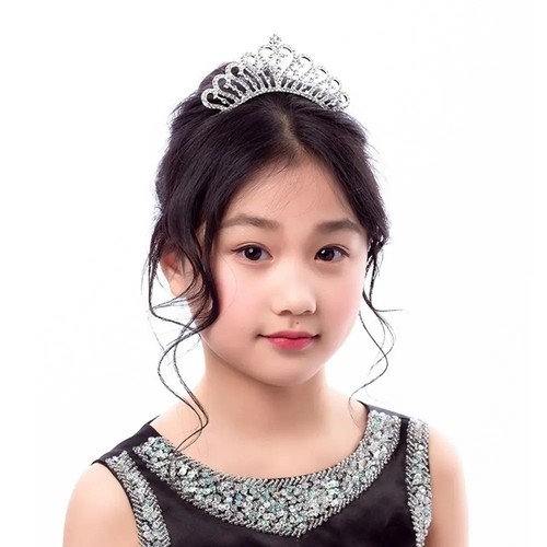 Wedding bridal princess - wedding,