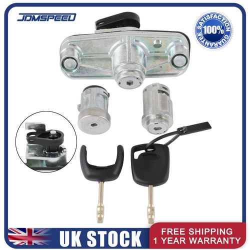 Ignition switch lock - ignition,