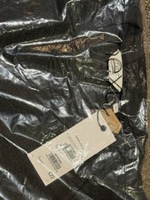 Next men’s crew Jumper XL