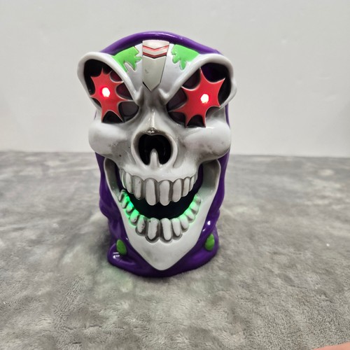 Monster jam grave - monster, digger