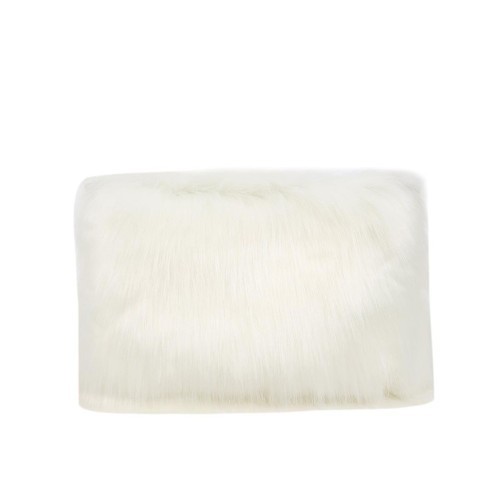 New ladies designer - new, soft