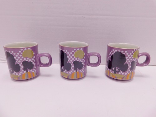 Denby langley england - denby,