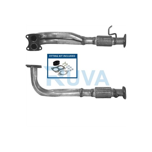 Fits rover 100 metro 1991 - metro, 1991-1995