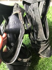 RARE Solea Kurt Geiger High