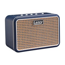 Laney MINI-ST-LION-2 Portable Battery Powered Guitar Amplifier (NEW)