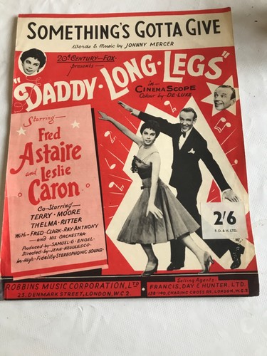 1955 something gotta - ‘s,