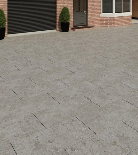 Lokeren outdoor porcelain - lokeren,