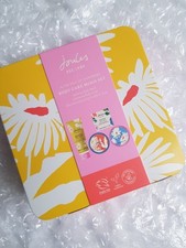 Joules A Tin Full of Happiness