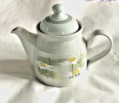 Royal doulton lambethware - royal,