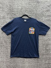 New York Fdny Coney Island