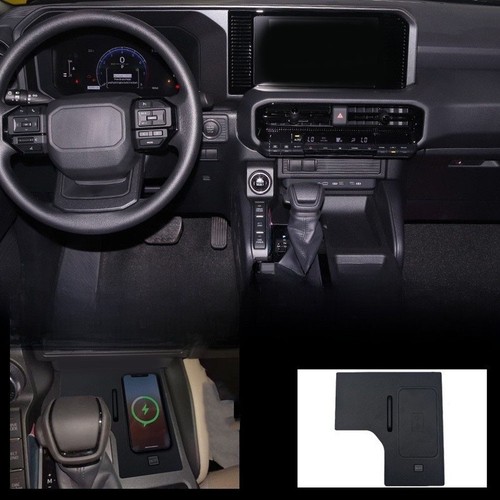 Wireless car charger 15w for - wireless,