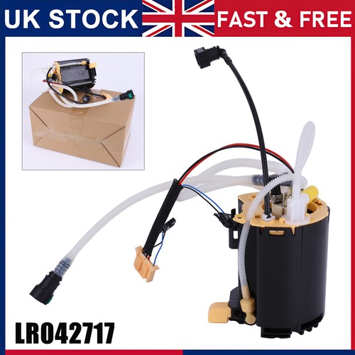 For land rover range - rover,