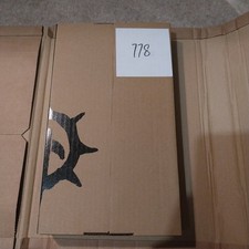 Black library Lucius the