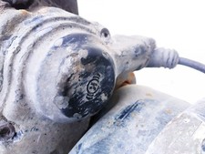 Other parts truck - ,