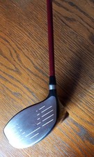 Ping K15 SF Tec Driver / 10.5