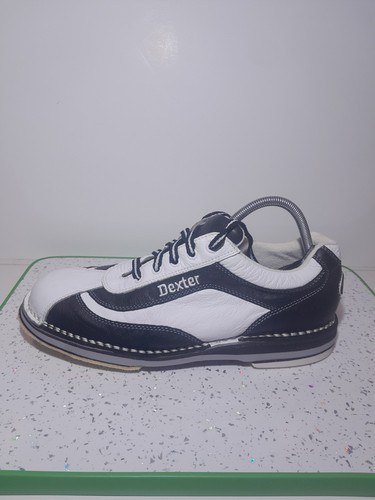 Dexter mens leather bowling - ,