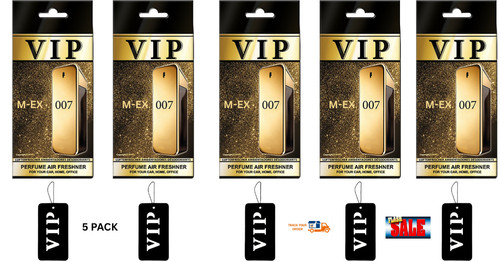 Pack caribi 007 vip air - caribi,