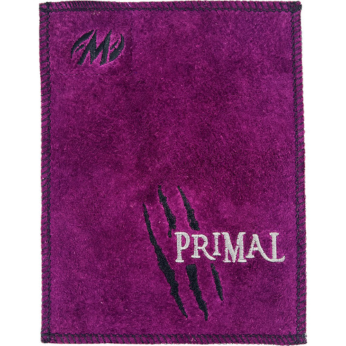 Motiv magnetix shammy primal - motiv,