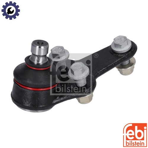 Ball joint 18130 for - joint,