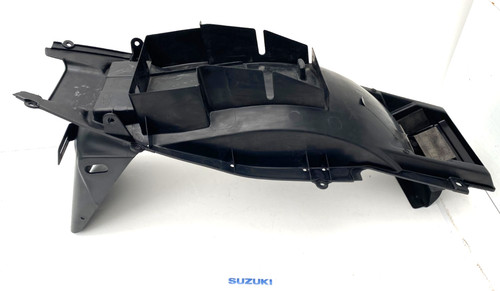 Suzuki gsf600 gsf - gsf, bandit
