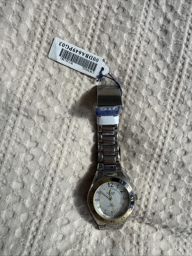 Omax men watch brand - men’s,