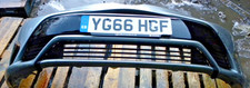 GENUINE 2015-2019 TOYOTA
