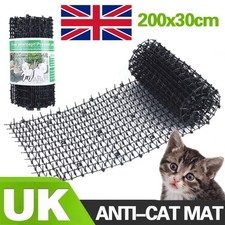 2m Prickle Strip Deterrent