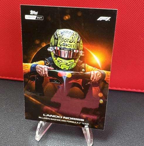 2026 topps formula lights - 2026,