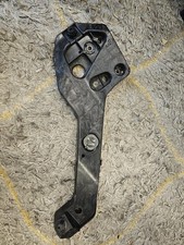 RENAULT TRAFIC MK3 PH1 X82 O/S