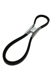 Myford Vee Belt Secondary