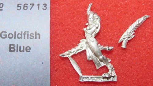 Games workshop warhammer - games,