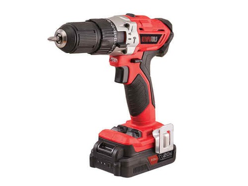 Olympia power tools 20v - olympia,