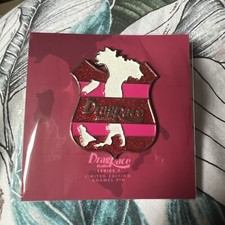 RUPAUL'S DRAG RACE ITALIA