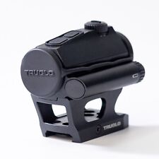 TruGlo Ignite Mini Compact