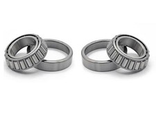 Ford Sierra Cosworth Axle