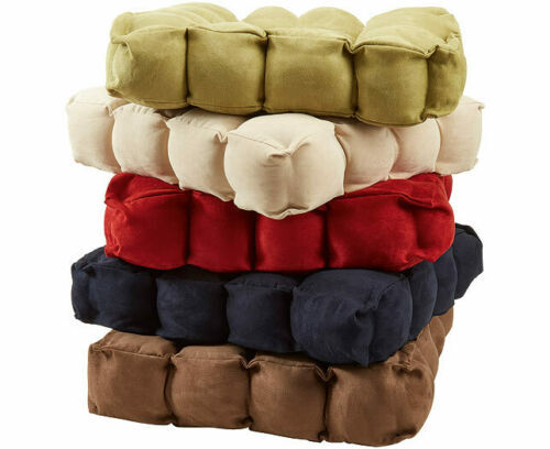 Seat booster cushion - booster, sue