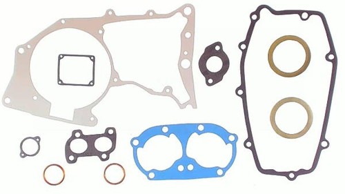 Engine gasket for - engine,