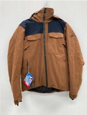 HELLY HANSEN Mens Jackson 3.0