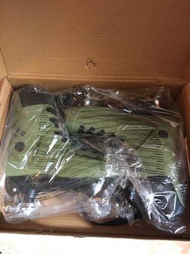 Supreme turbo roller skates - supreme, 33